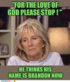 please-stop966.jpg