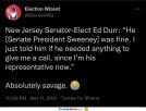 savage.jpg