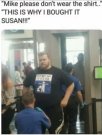 06D54B74-C282-4697-B037-B7C0978BFE81.jpeg