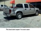 289844B7-48D0-4910-B3AC-17B635C23E9C.jpeg
