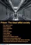 the-ideal-leftist-society.jpg