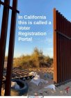 in-california.jpg