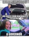 true-story122.jpg