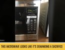 F263EF5F-DD80-4662-9124-CD2B4A06CB81.jpeg