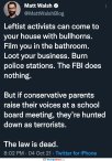 what-a-world.jpg