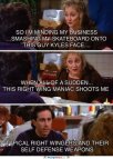 minding-my-business.jpg