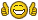 1636935500974.gif