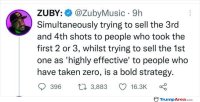 bold-strategy-cotton.jpg
