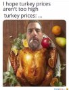turkey-prices.jpg