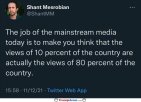 mainstream-media.jpg
