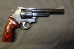 S&W 29 3 6in (R).JPG