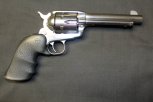 Ruger Vaquero .44 (R).JPG