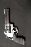 S&W 629 4 (R).JPG