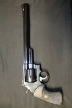 S&W M 29 3 10.5 inch.JPG