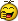 1637115004988.gif