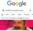 yes4883.jpg