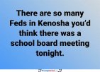 is-there-a-school-board-meeting.jpg