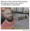 pro-gamer-move.jpg