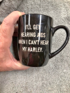 aids.png