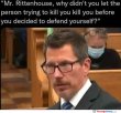 mr-rittenhouse.jpg