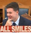 all-smiles.jpg