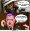 sir-help-us.jpg