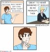should-be-no-problem-then.jpg