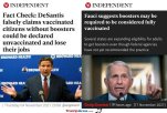 who-is-lying2970.jpg
