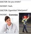 img.jpeg