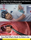 img.png