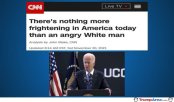 haha-CNN.jpg
