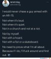 i-would-never7762.jpg