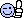 1637533663777.gif