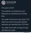 the-year-is-2031.jpg