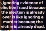election-fraud5509.jpg