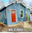 if-joe-biden-was-a-house.jpg
