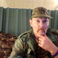 buzzshadow333