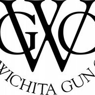 TheWichitaGunClub