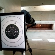 Targetfan