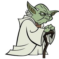 Yoda