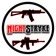 nightstryke