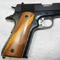 1911owner