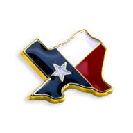 DonTejano