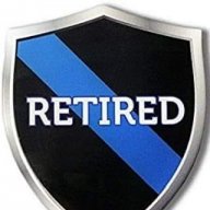Rhodster
