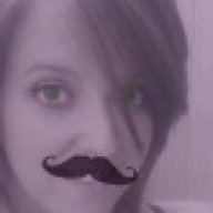 lisaloo