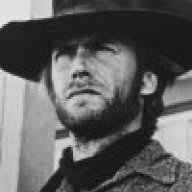 Huckelberry75