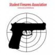 studentfirearmsassociation