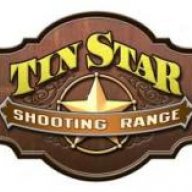 TinStarShootingRange