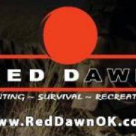 Red Dawn