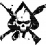 TYR-JOE.P